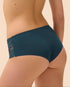 Shorty Bleu Prestige SAGA SIMONE PÉRÈLE